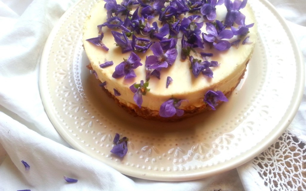 Kurz raw stravování na&nbsp;Bali