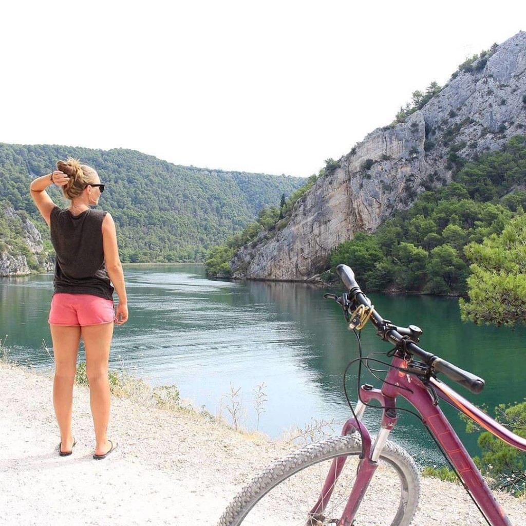 Svět Verči Weef Šubrtové