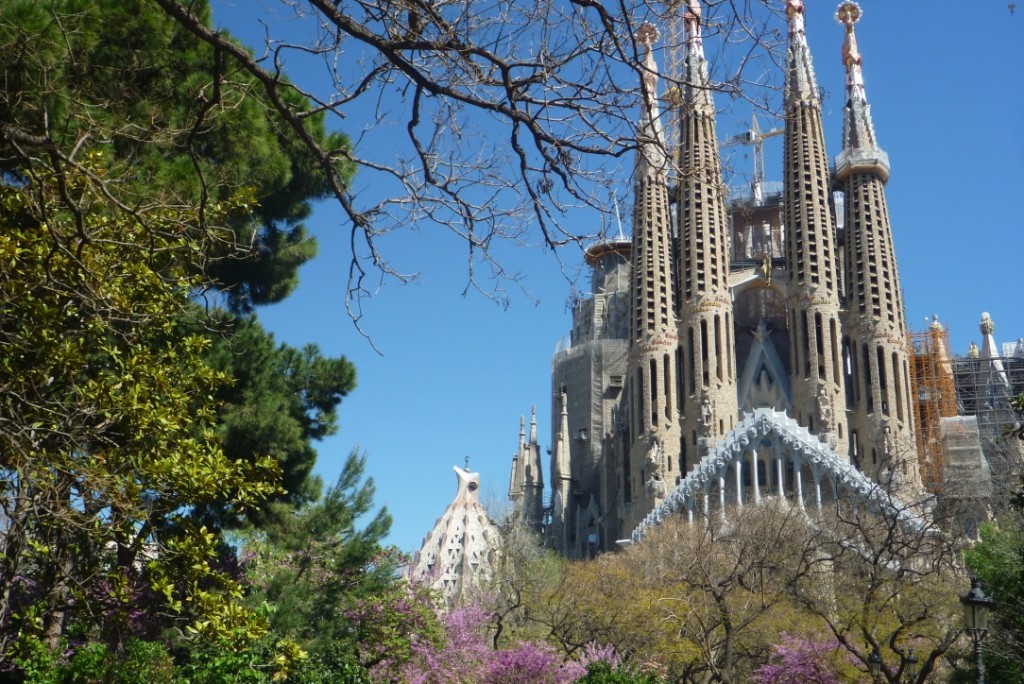 Jaké bylo mé první stopování?