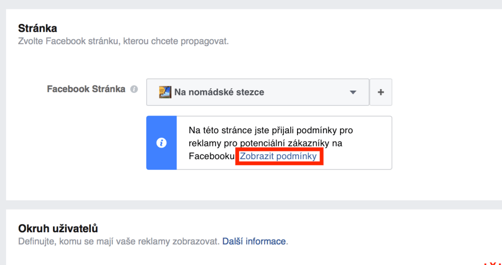 Sbírání email kontaktů na&nbsp;Facebooku
