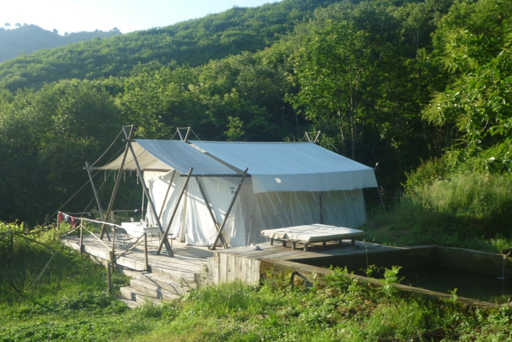 Můj krásný domeček