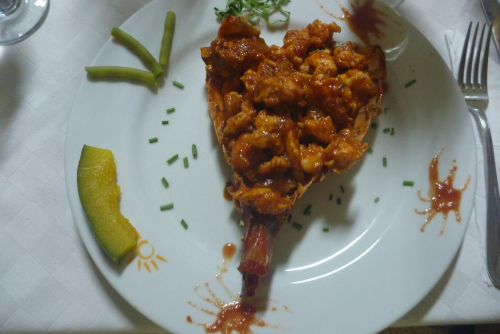 Na Kubě existují dvě měny - CUP a&nbsp;CUC