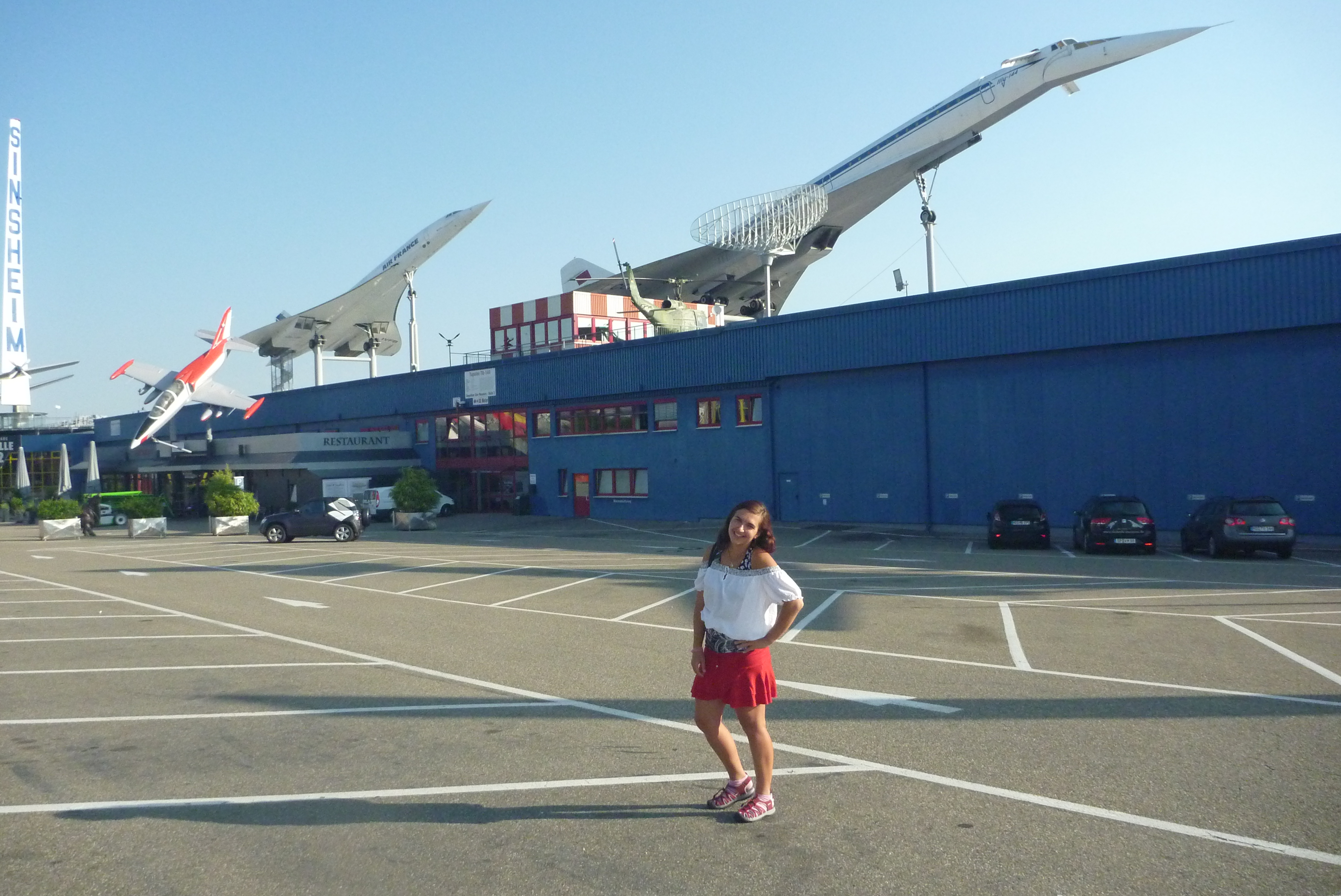 průvodce po&nbsp;Azorách