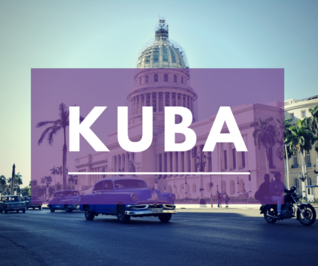 Kuba