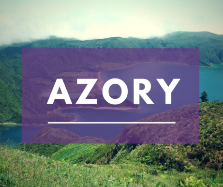 azory