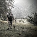 Dobrovolničení v&nbsp;zahraničí - Daniel Havrda