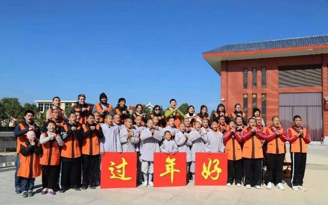 Staň se dobrovolníkem v&nbsp;zahraničí - v&nbsp;Číně s&nbsp;Ilčou