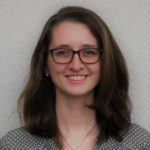 Dobrovolničení v&nbsp;zahraničí - Kamila Krejčová