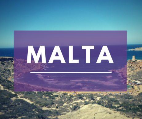 Malta