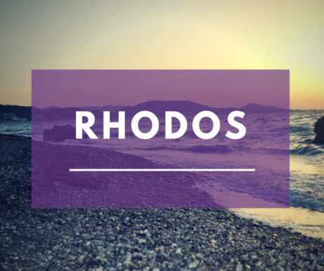 Rhodos