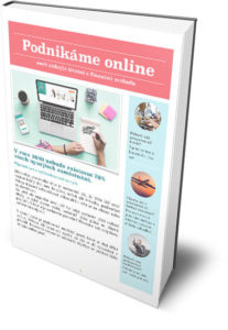 Jak si vydělávat peníze na&nbsp;cestování - co třeba prodej produktů na&nbsp;Amazonu?