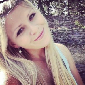 život na&nbsp;Maltě v&nbsp;podání Markét