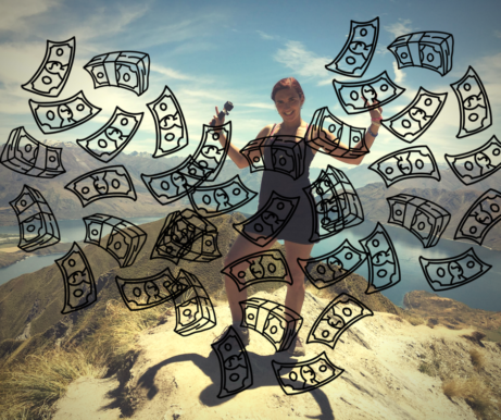 10 Pikantností z cest