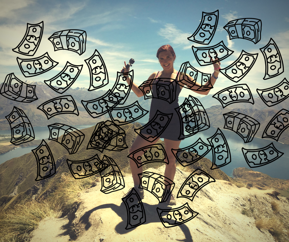 10 Pikantností z&nbsp;cest