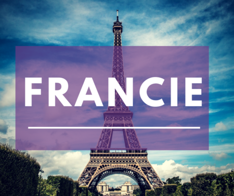 Francie