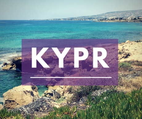 Kypr
