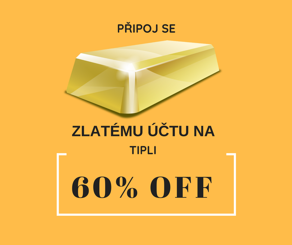 jak ušetřit na&nbsp;cestách