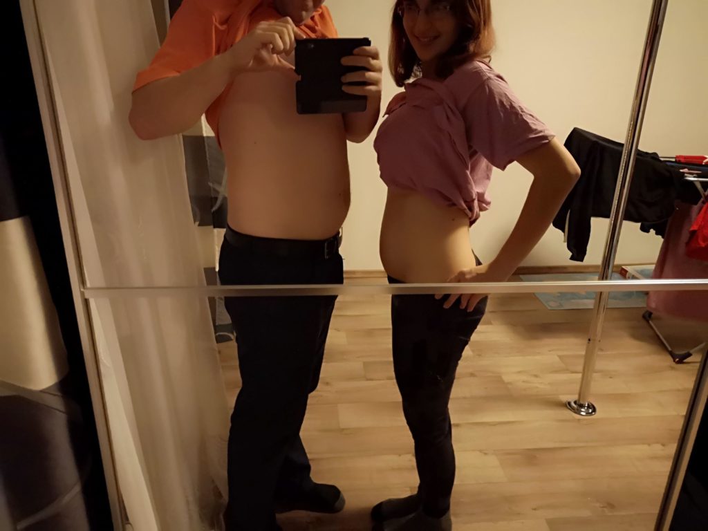 copywriterka na&nbsp;volné noze