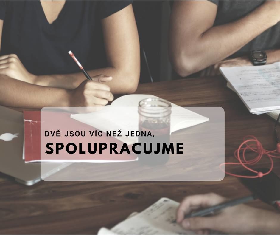 jak získat zakázky bez referencí