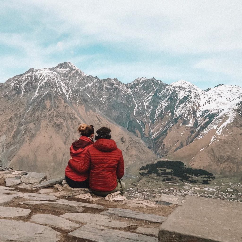 prodej na&nbsp;Amazonu