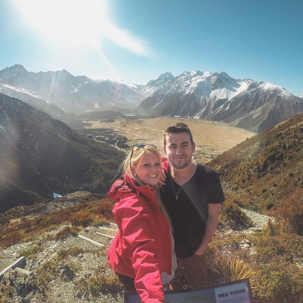 prodej na&nbsp;Amazonu