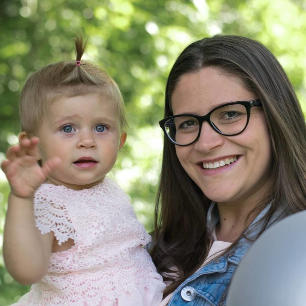 cestování v&nbsp;těhotenství