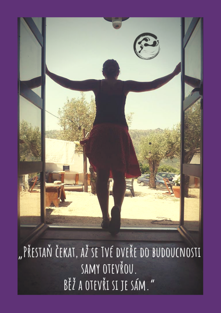 jak si vydělat sám na&nbsp;sebe