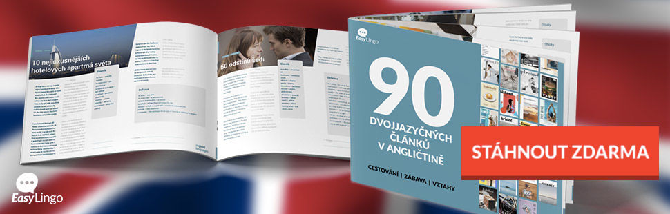 nauč se anglicky rychle a&nbsp;snadno
