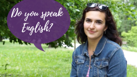 nauč se anglicky rychle