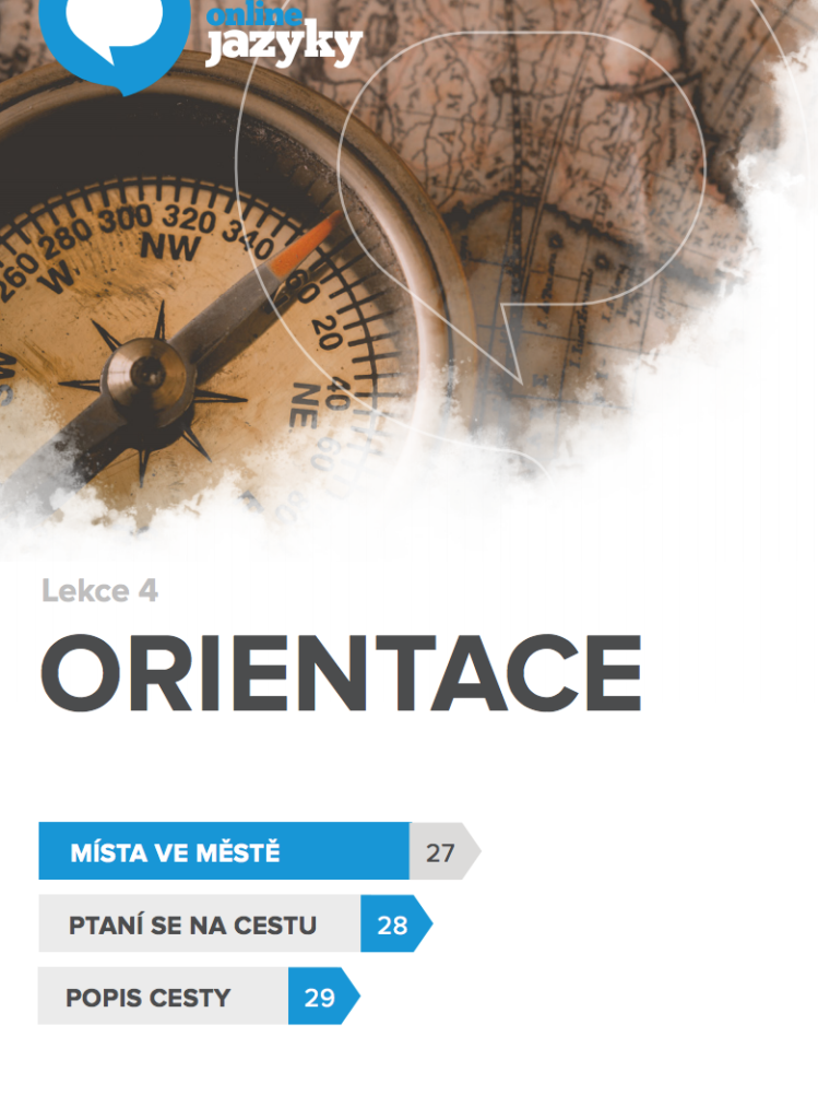 nauč se anglicky rychle a&nbsp;snadno