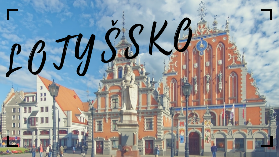 co navštívit v lotyšsku