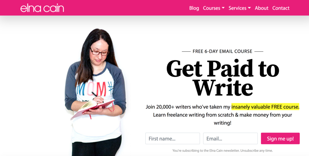 kde hledat inspiraci