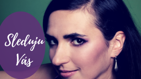 kde hledat inspiraci