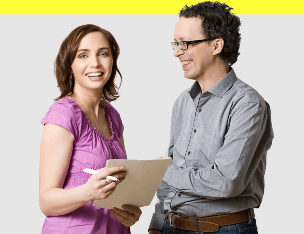 podnikání při dětech