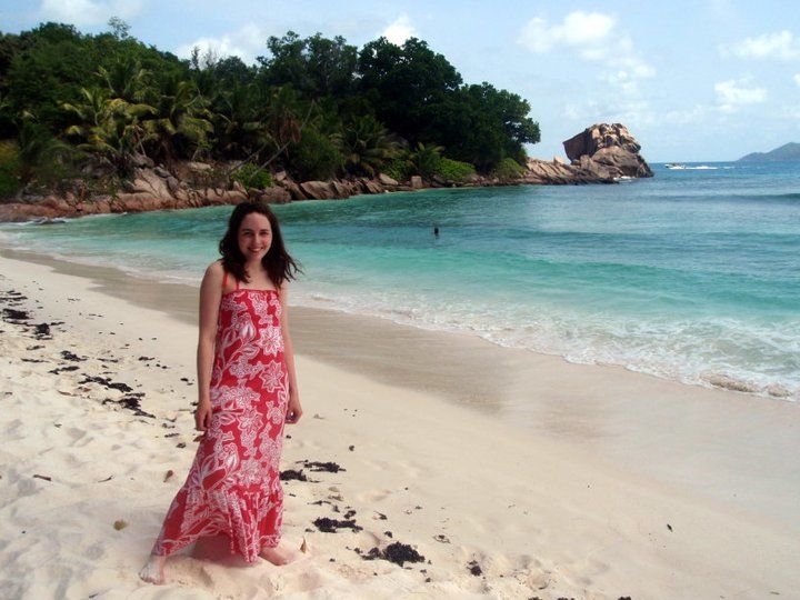 podnikání při dětech