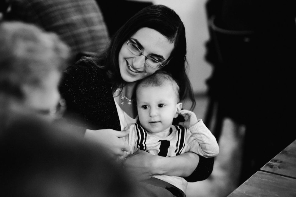 time management maminky