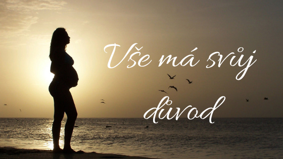 time management maminky na rodičáku