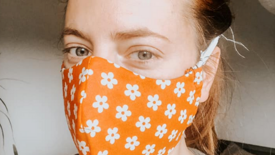 podnikat v době koronavirové