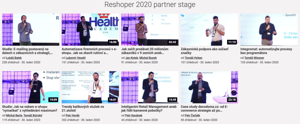 kde se online vzdělávat