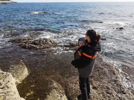 3. výročí podnikání