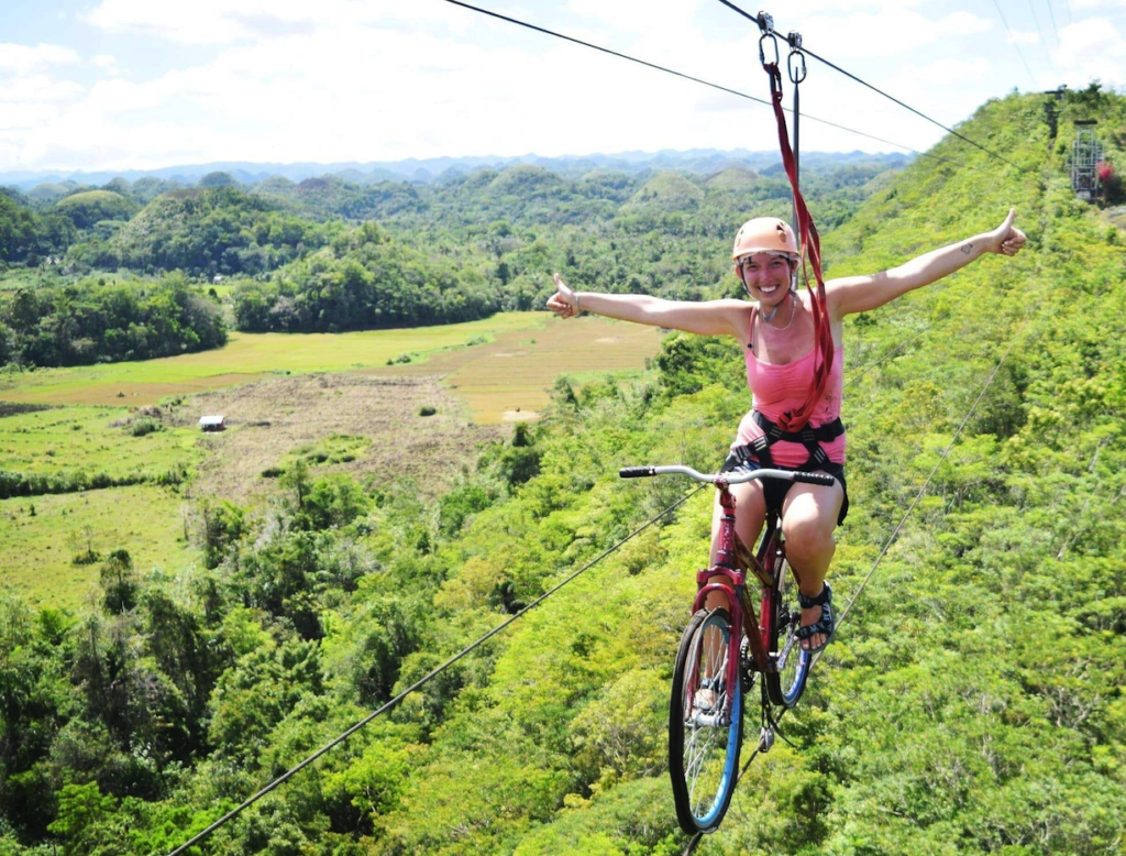 Pandemie koronaviru znemožnila aktivity po světě, i v Německu