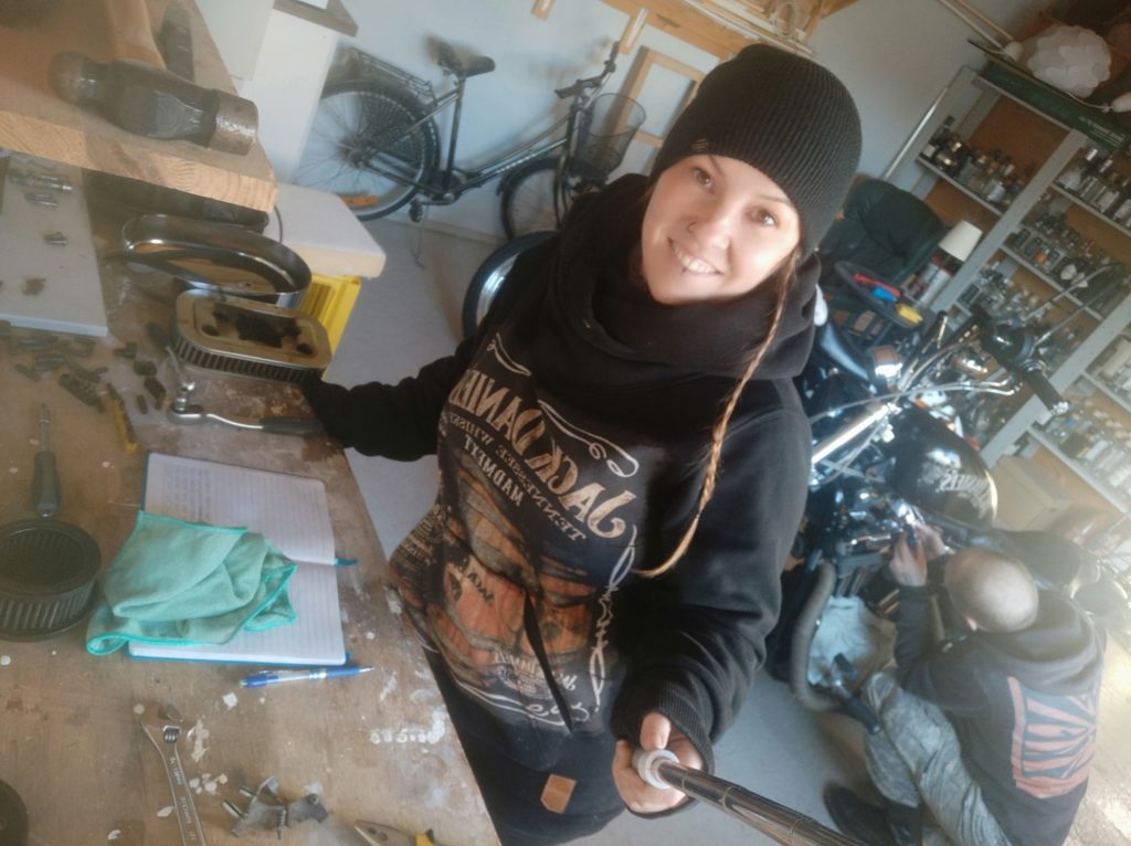 pandemie koronaviru v Norsku